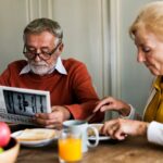 Jubilaciones de Anses: quiénes cobran este lunes 27 de abril