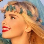 Fue la mujer más deseada del mundo, en la Argentina su nombre es sinónimo de seducción y ahora no le alcanza para vivir