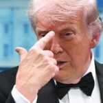 Por qué el intento de atentado en el Hilton es funcional a Trump, según un experto internacional