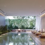 El impacto real que tienen los amenities en las expensas