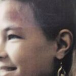 Encontraron viva a Christina Maria Plante, quien había desaparecido hace 32 años, cuando tenía 13