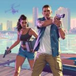 GTA 6: fecha, precio y lo que tenés que saber antes del lanzamiento más grande de la historia del gaming