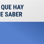 Informan hoy la inflación de marzo, que podría superar el 3%; paran los médicos de cabecera de PAMI