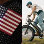 Alerta California: la ley que busca exigir registro en el DMV y placas para las bicicletas eléctricas