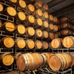 Crisis del vino: las estrategias de las bodegas argentinas ante la caída histórica del consumo