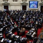 Es necesario modificar la actual ley de tierras