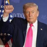 Guerra de Estados Unidos e Israel contra Irán, en vivo: tensión en Medio Oriente hoy, jueves 30 de abril