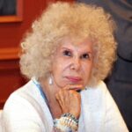 La duquesa que eligió vivir a su manera: tres maridos, 47 títulos nobiliarios y una rebeldía que marcó a la realeza