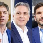 El recorte de la era Milei: las provincias resignaron US$18.000 millones en fondos nacionales en dos años