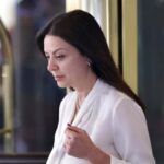 Sandra Pettovello desplazó a su jefe de Gabinete en medio de los cuestionamientos por los créditos del Banco Nación