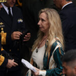 Prohibido sugerir: Karina Milei mete miedo y en el Gabinete admiten que se necesita un golpe de timón