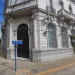 Imputaron a una tesorera del Banco Nación por un faltante de $40 millones