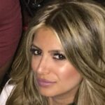 Quién es Jasveen Sangha, la “reina de la ketamina” que recibió 15 años de cárcel por la muerte de Matthew Perry