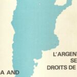 Documentos secretos revelan que la SIDE de la dictadura financió un truculento libro contra las denuncias por violaciones a los derechos humanos