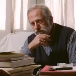 De qué murió Adolfo Aristarain a los 82 años