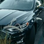 ¿Cuánto dura la batería de un auto híbrido?