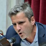 El descargo de Mariano Campero, uno de los apuntados de recibir créditos del Banco Nación