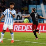 Racing vs. River, en vivo: el minuto a minuto del partido por el torneo Apertura