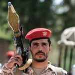 Guerra de Estados Unidos e Israel contra Irán, en vivo: tensión en Medio Oriente hoy, martes 7 de abril