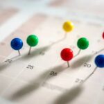 Efemérides del 9 de abril: ¿qué pasó un día como hoy?