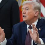 Guerra de Estados Unidos e Israel contra Irán, en vivo: tensión en Medio Oriente hoy, jueves 2 de abril