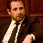 Renunció el subsecretario de Justicia de Mendoza acusado por abuso sexual, lesiones y amenazas