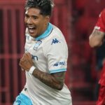 La AFA confirmó cómo se jugará la última fecha del Apertura 2026: horarios unificados, clásicos y la pelea por entrar a octavos