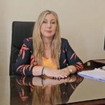 Estaba primera y quedó afuera: una concursante a jueza federal reclama que le bajaron puntos “sin la correspondiente fundamentación”