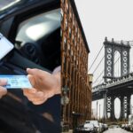 En Nueva York: miles de latinos en riesgo por una ley que busca limitar las licencias de conducir de migrantes