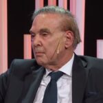 Pichetto opinó por qué el Gobierno no podría eliminar las PASO y señaló a los gobernadores