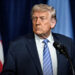 Qué se sabe de la nueva tregua de Trump con Irán en la guerra de Medio Oriente