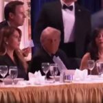 Los videos del momento en el que los agentes del Servicio Secreto evacuaron a Donald Trump