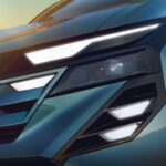 Una automotriz lanza financiación para todos sus autos e incluye a su nuevo SUV