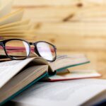 Día del Libro: por qué se celebra hoy y 10 libros que hay que leer antes de morir