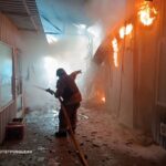 La guerra contra Irán abre una ventana de oportunidad para Putin