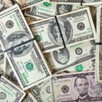 ARCA flexibiliza, la UIF no: por qué hay que seguir justificando el origen del dinero cuando se compra una propiedad