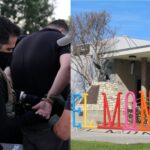 Redadas en California: la ciudad que entregará US$500 mil para ayudar a familias migrantes afectadas por los operativos