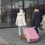 Adiós migrantes en NY, Chicago y Los Ángeles: el estudio que anticipa un freno al crecimiento económico