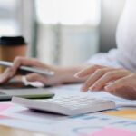 Plazo fijo UVA de Banco Nación: así son las nuevas inversiones que genera cada vez más adeptos