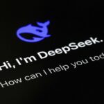 Palo y palo entre las IA: DeepSeek V4 llega con dos nuevos modelos para competir con ChatGPT, Claude y Gemini