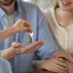 Surgen nuevas formas de crédito que permiten comprar un  departamento nuevo en cuotas