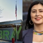 SNAP, vivienda y Fair Fares sin turno: la senadora de origen latino que lleva su oficina a Queens este viernes