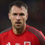 Se retiró Aaron Ramsey, el jugador “maldito” del fútbol: por qué con cada gol vino una muerte