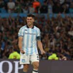 San Lorenzo ofertó por un jugador de Racing y espera una inminente respuesta
