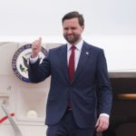 Día 43 de la guerra entre Estados Unidos, Israel e Irán: todo lo que hay que saber