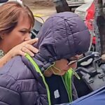 Chaco: le disparó a un invitado a su fiesta de cumpleaños y contó en un video por qué lo hizo