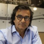 Aviones privados, bolsos y propiedades en Miami: obras públicas y transporte, dos sillas calientes que una vez más quedaron en medio de la polémica