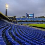 Rosario Central suspende la categoría 2013 tras una denuncia por violencia y abuso entre menores