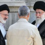 AMIA: el juez Rafecas ordenó detener a un jerarca iraní que fue la mano derecha del líder Alí Khamenei