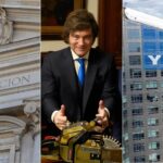 Capitalismo a la chilena: el Gobierno usa lo que odia para llegar a donde quiere